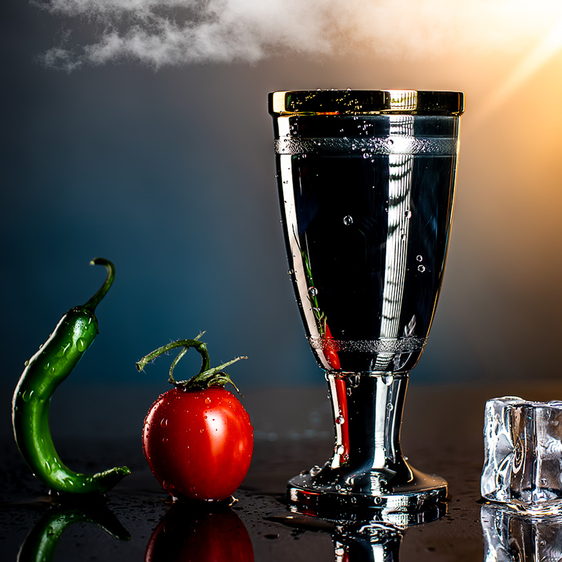 cup-with-ice-2