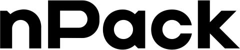 npack luxury logo full