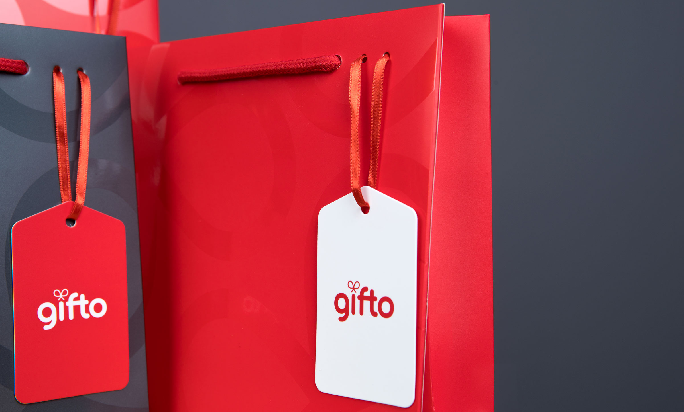 опаковки за ваучери gifto 13