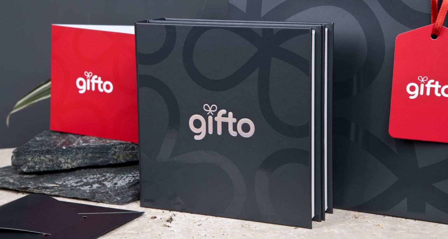 опаковки за ваучери gifto 8