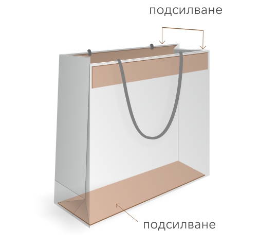 лепен шнур