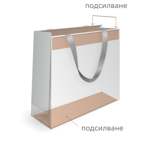 лепена панделка
