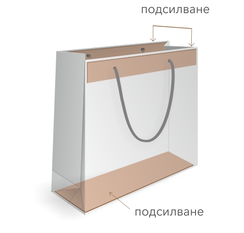 шнур с възли