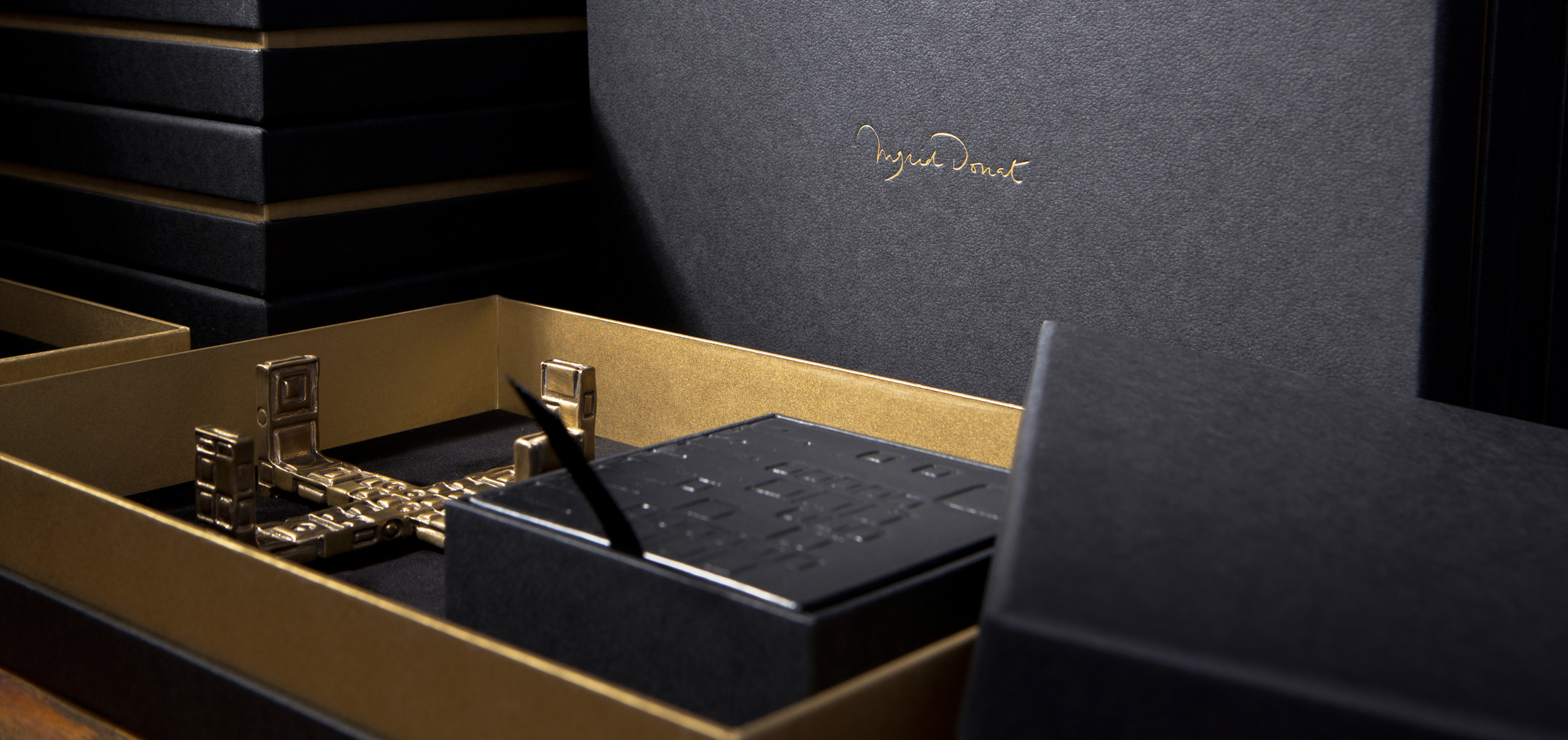 Ingrid-Donat-луксозна кутия по поръчка 05