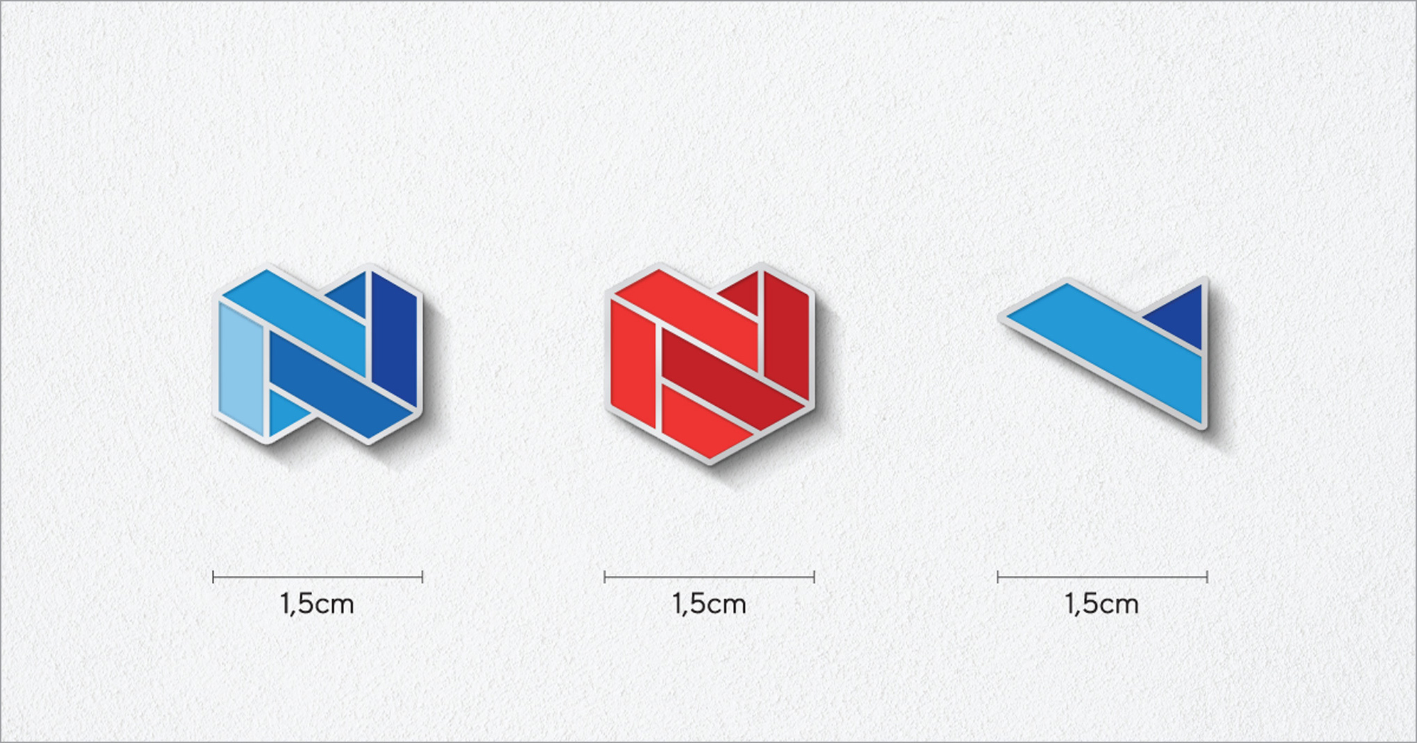 Nexo-Badges-preview-2